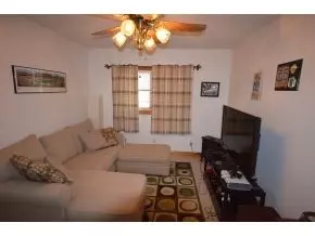 207 Odom Branch Road Erwin Tn 37650, Erwin, TN 37650 photo 10
