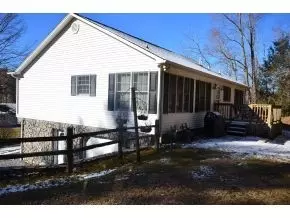 207 Odom Branch Road Erwin Tn 37650, Erwin, TN 37650 photo 22