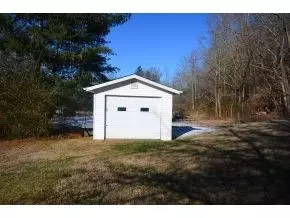 207 Odom Branch Road Erwin Tn 37650, Erwin, TN 37650 photo 24