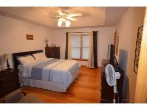 207 Odom Branch Road Erwin Tn 37650, Erwin, TN 37650 photo 14