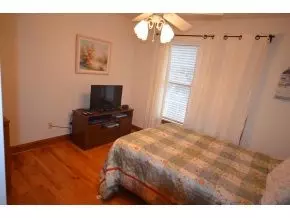 207 Odom Branch Road Erwin Tn 37650, Erwin, TN 37650 photo 18