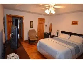 207 Odom Branch Road Erwin Tn 37650, Erwin, TN 37650 photo 15