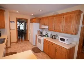 207 Odom Branch Road Erwin Tn 37650, Erwin, TN 37650 photo 5