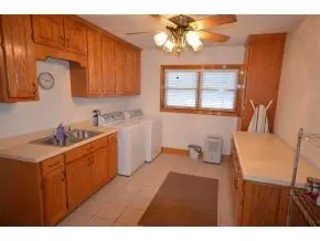 207 Odom Branch Road Erwin Tn 37650, Erwin, TN 37650 photo 6