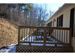 207 Odom Branch Road Erwin Tn 37650, Erwin, TN 37650 photo 21