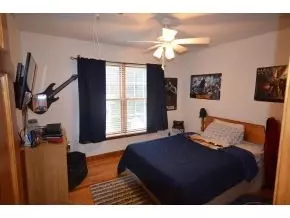 207 Odom Branch Road Erwin Tn 37650, Erwin, TN 37650 photo 12