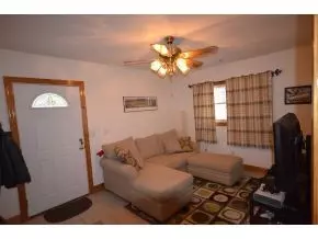 207 Odom Branch Road Erwin Tn 37650, Erwin, TN 37650 photo 9