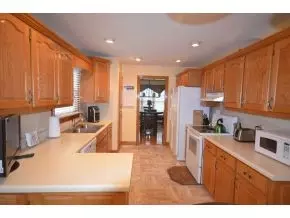 207 Odom Branch Road Erwin Tn 37650, Erwin, TN 37650 photo 4