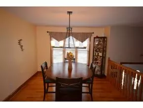 207 Odom Branch Road Erwin Tn 37650, Erwin, TN 37650 photo 8