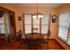 207 Odom Branch Road Erwin Tn 37650, Erwin, TN 37650 photo 7