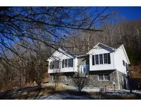 207 Odom Branch Road Erwin Tn 37650, Erwin, TN 37650 photo 23