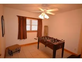 207 Odom Branch Road Erwin Tn 37650, Erwin, TN 37650 photo 11