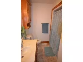 207 Odom Branch Road Erwin Tn 37650, Erwin, TN 37650 photo 17