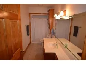 207 Odom Branch Road Erwin Tn 37650, Erwin, TN 37650 photo 13