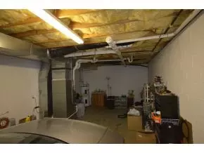 207 Odom Branch Road Erwin Tn 37650, Erwin, TN 37650 photo 19
