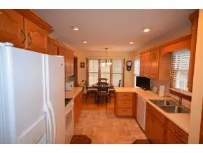 207 Odom Branch Road Erwin Tn 37650, Erwin, TN 37650 photo 3