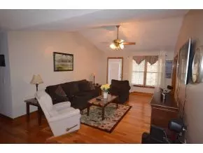 207 Odom Branch Road Erwin Tn 37650, Erwin, TN 37650 photo 2