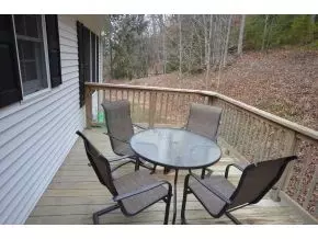 207 Odom Branch Road Erwin Tn 37650, Erwin, TN 37650 photo 20