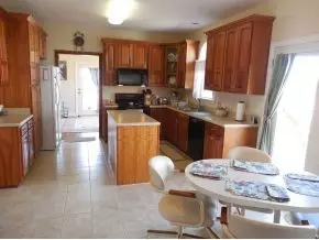 1375 Wilhoit Road Chuckey Tn 37641, Chuckey, TN 37641 photo 8