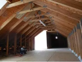 1375 Wilhoit Road Chuckey Tn 37641, Chuckey, TN 37641 photo 19