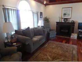 1375 Wilhoit Road Chuckey Tn 37641, Chuckey, TN 37641 photo 6