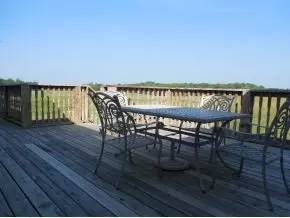 1375 Wilhoit Road Chuckey Tn 37641, Chuckey, TN 37641 photo 21