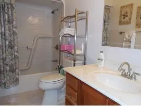 1375 Wilhoit Road Chuckey Tn 37641, Chuckey, TN 37641 photo 16