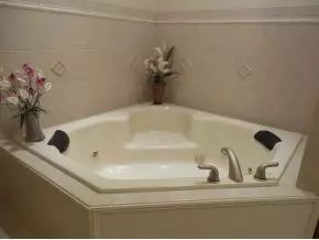 1375 Wilhoit Road Chuckey Tn 37641, Chuckey, TN 37641 photo 13
