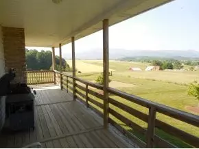 1375 Wilhoit Road Chuckey Tn 37641, Chuckey, TN 37641 photo 22