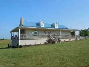 1375 Wilhoit Road Chuckey Tn 37641, Chuckey, TN 37641 photo 2