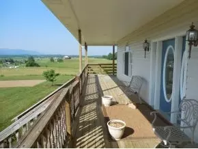 1375 Wilhoit Road Chuckey Tn 37641, Chuckey, TN 37641 photo 4