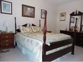 1375 Wilhoit Road Chuckey Tn 37641, Chuckey, TN 37641 photo 11