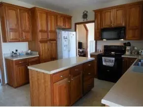 1375 Wilhoit Road Chuckey Tn 37641, Chuckey, TN 37641 photo 9
