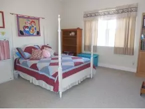 1375 Wilhoit Road Chuckey Tn 37641, Chuckey, TN 37641 photo 17