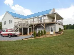 1375 Wilhoit Road Chuckey Tn 37641, Chuckey, TN 37641 photo 5