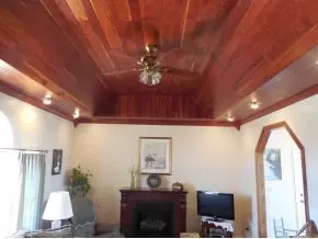 1375 Wilhoit Road Chuckey Tn 37641, Chuckey, TN 37641 photo 7