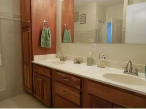 1375 Wilhoit Road Chuckey Tn 37641, Chuckey, TN 37641 photo 12