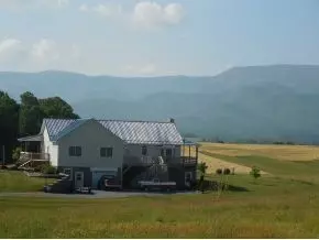 1375 Wilhoit Road Chuckey Tn 37641, Chuckey, TN 37641 photo 3
