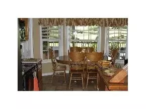 89 Walker Drive Greeneville Tn 37745, Greeneville, TN 37745 photo 11