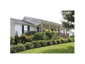 89 Walker Drive Greeneville Tn 37745, Greeneville, TN 37745 photo 1