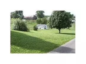 89 Walker Drive Greeneville Tn 37745, Greeneville, TN 37745 photo 4