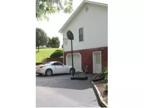 89 Walker Drive Greeneville Tn 37745, Greeneville, TN 37745 photo 8