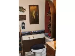 89 Walker Drive Greeneville Tn 37745, Greeneville, TN 37745 photo 18