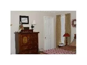 89 Walker Drive Greeneville Tn 37745, Greeneville, TN 37745 photo 16