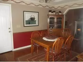 89 Walker Drive Greeneville Tn 37745, Greeneville, TN 37745 photo 12