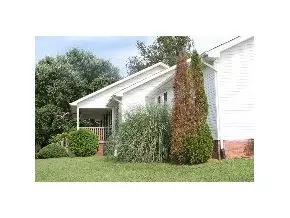 89 Walker Drive Greeneville Tn 37745, Greeneville, TN 37745 photo 2