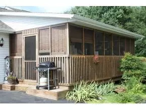 89 Walker Drive Greeneville Tn 37745, Greeneville, TN 37745 photo 7