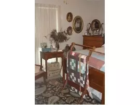89 Walker Drive Greeneville Tn 37745, Greeneville, TN 37745 photo 20