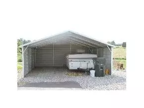 89 Walker Drive Greeneville Tn 37745, Greeneville, TN 37745 photo 6