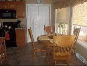 89 Walker Drive Greeneville Tn 37745, Greeneville, TN 37745 photo 13